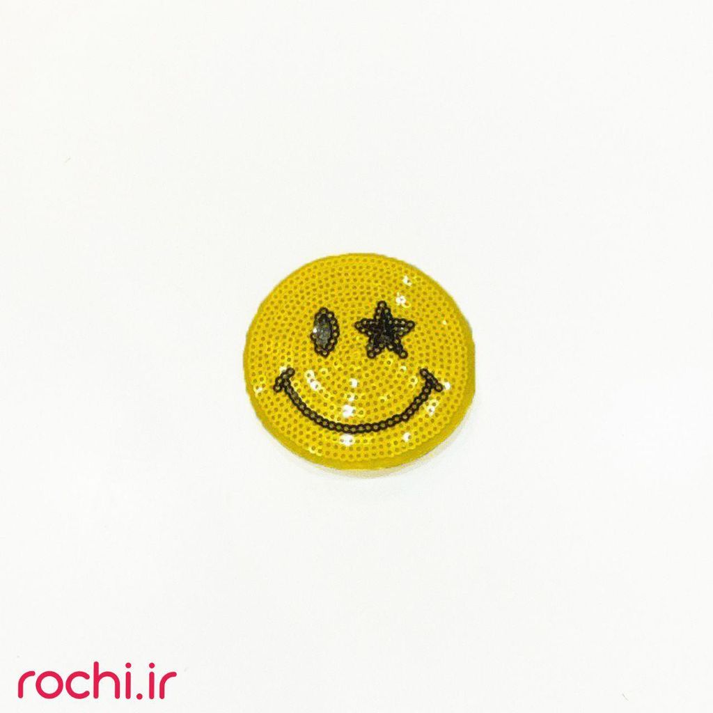 خرید آنلاین ایموجی حرارتی 072