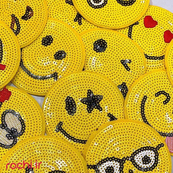 ایموجی حرارتی 072