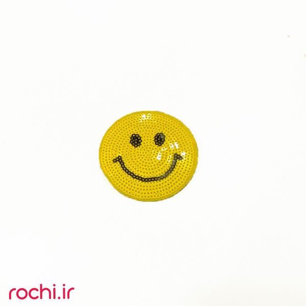 ایموجی حرارتی 072