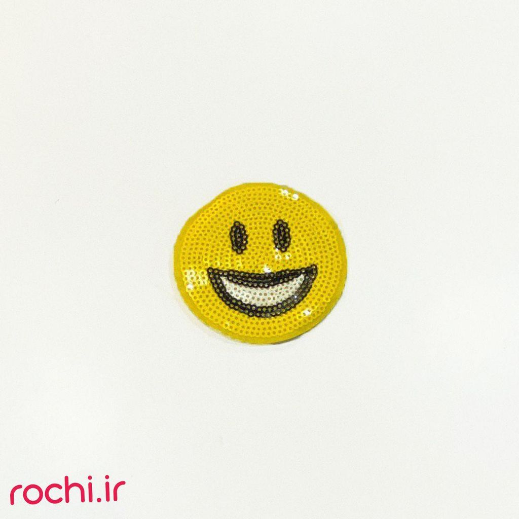 فروش اینترنتی ایموجی حرارتی 072