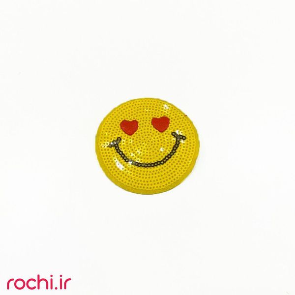 ایموجی حرارتی 072