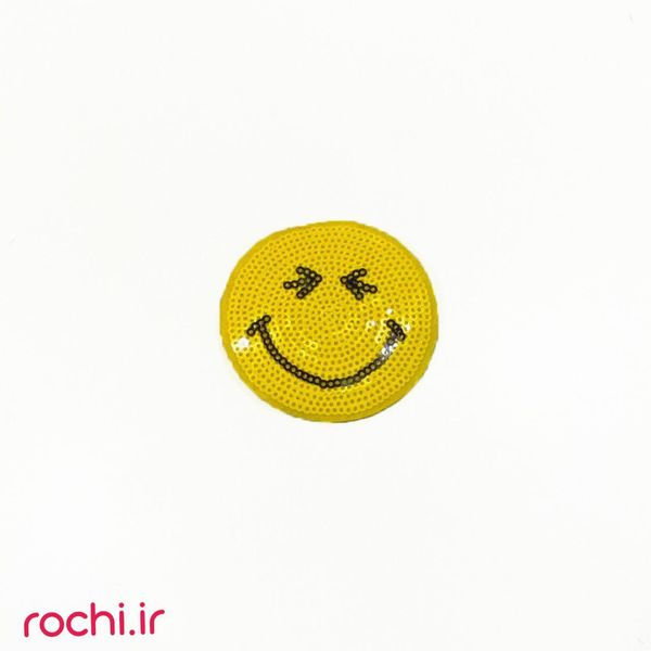 ایموجی حرارتی 072