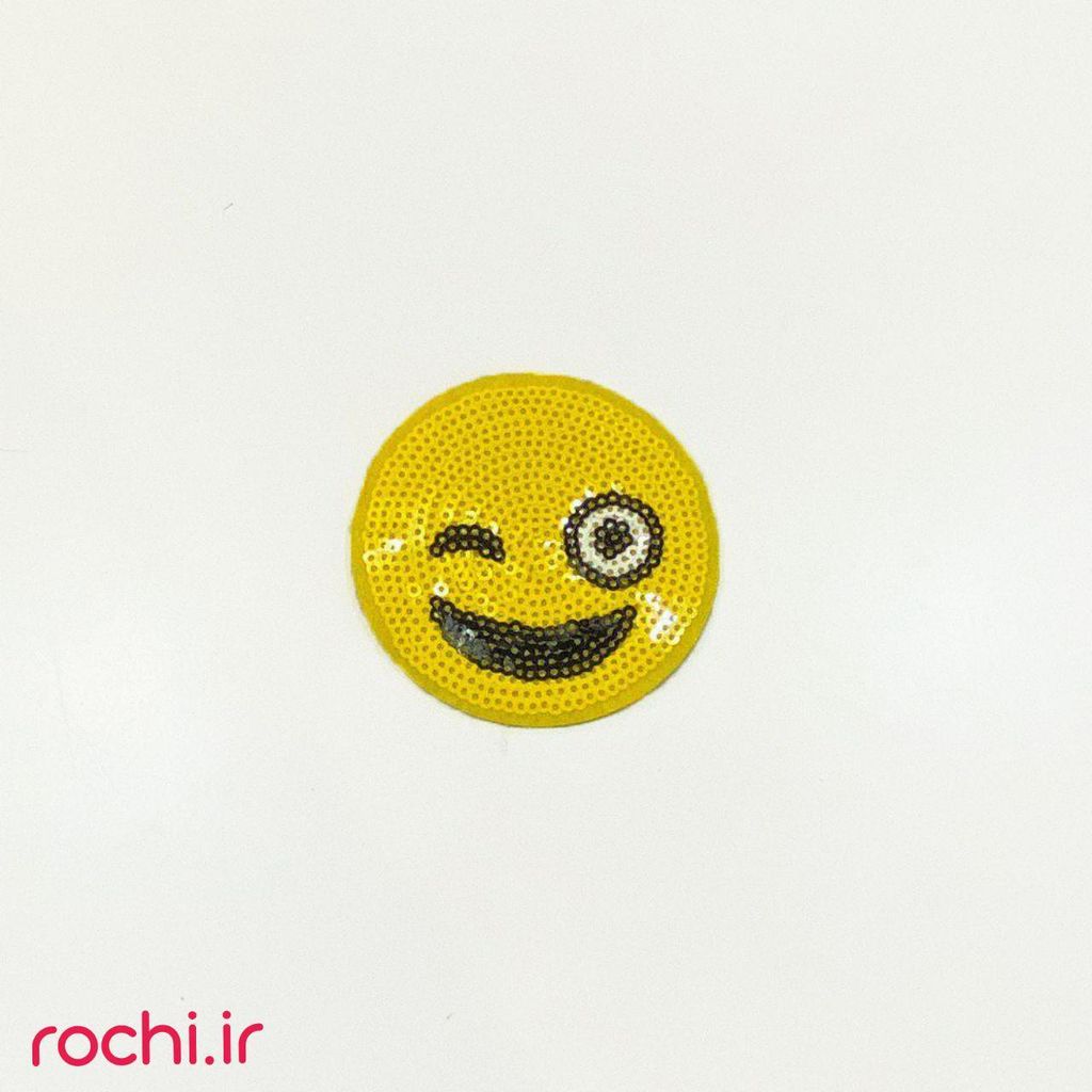 خرید اینترنتی ایموجی حرارتی 072