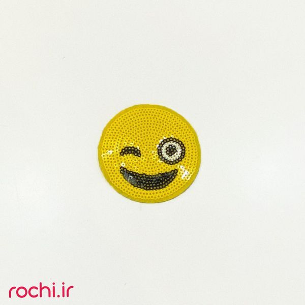 ایموجی حرارتی 072