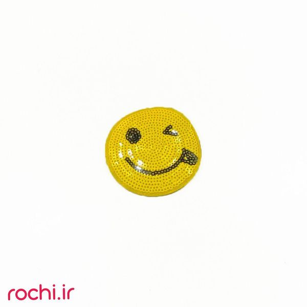 ایموجی حرارتی 072