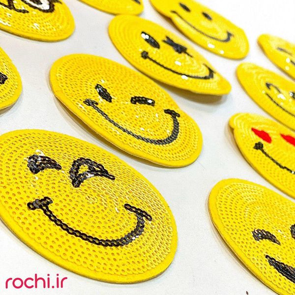 ایموجی حرارتی 072