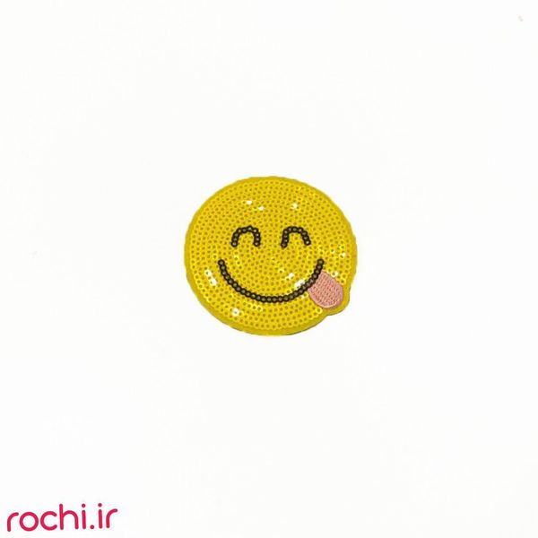 ایموجی حرارتی 072