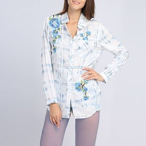 الگوی خیاطی پایه شومیز (شخصی دوزی)