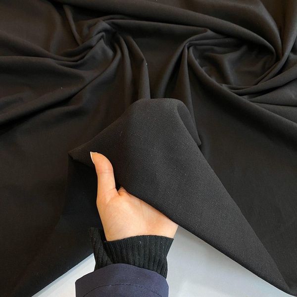 پارچه ی لینن پنبه
