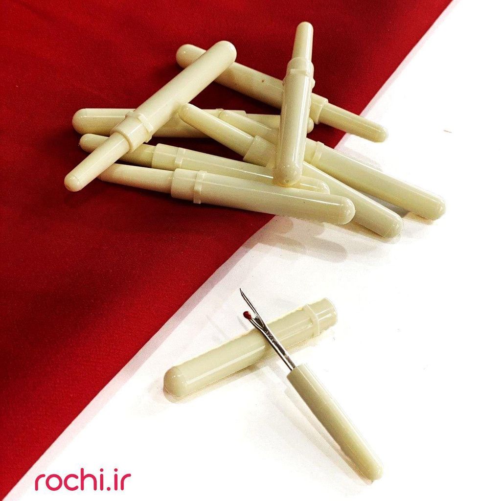 فروش اینترنتی بشکاف کرم 158