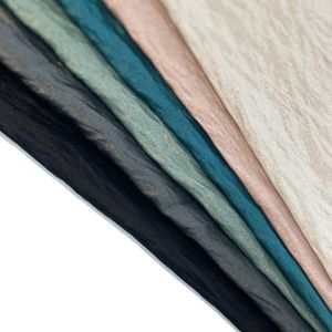 پارچه سوپر شیمر