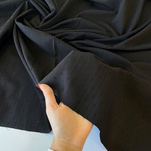 پارچه مانتویی ویسکوز