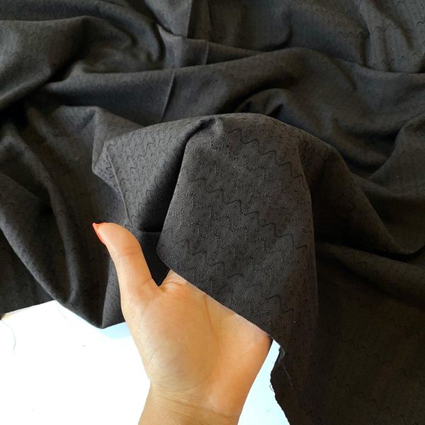 پارچه مانتویی ویسکوز پنبه C