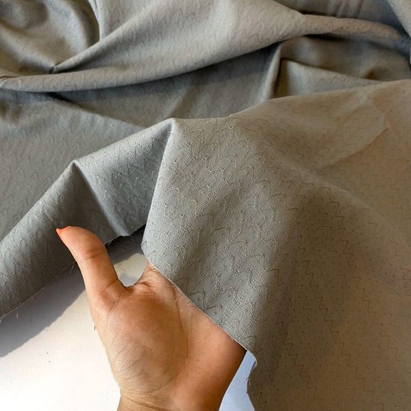 پارچه مانتویی ویسکوز پنبه C