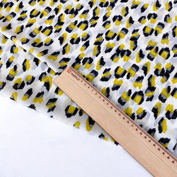 پارچه کرپ حریر آذین