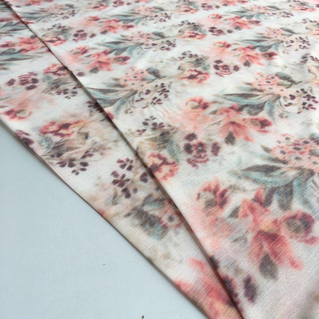 فروش اینترنتی پارچه حریر مانلی