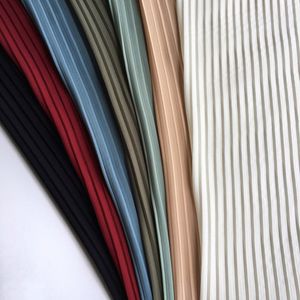 پارچه پلیسه درشت ونوس