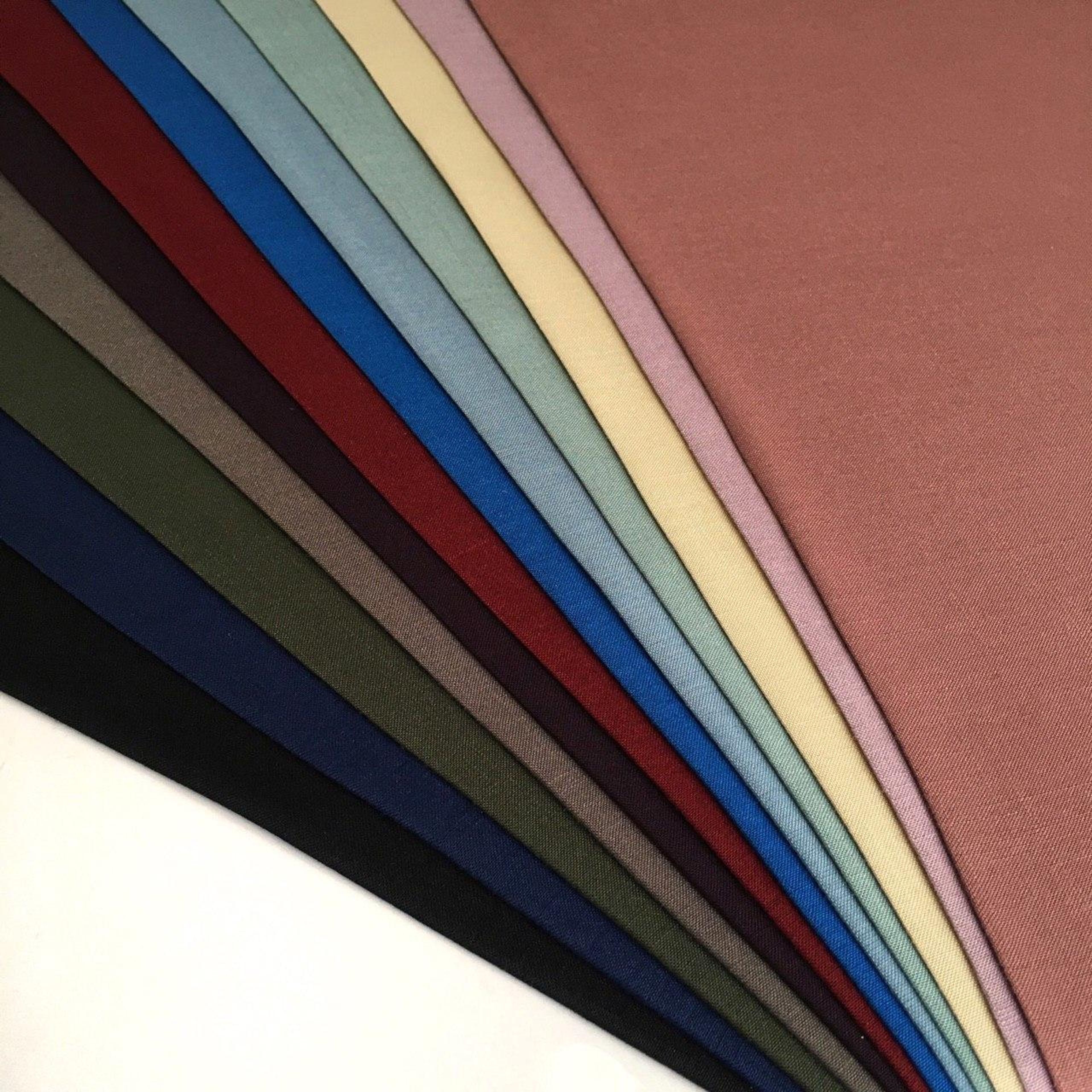 فروش اینترنتی پارچه شانتون نخ ایرانی