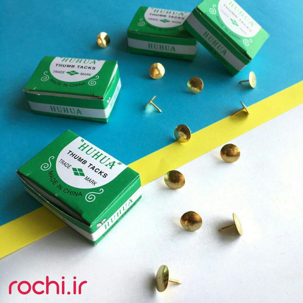 فروش اینترنتی پونز کد 1162