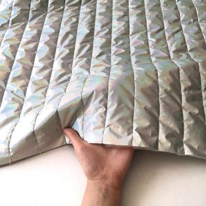 پارچه فضایی امبرودی ماتیدا ساده