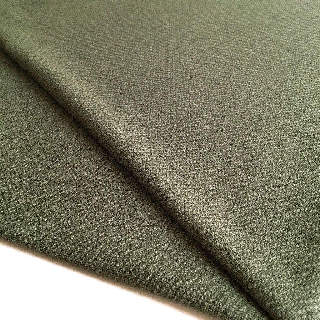 خرید آنلاین پارچه کشمیر بافت سالامیس