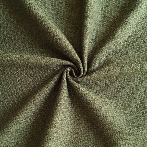 پارچه کشمیر بافت سالامیس