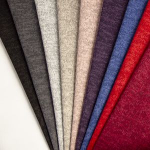 پارچه آنغوره آندیا