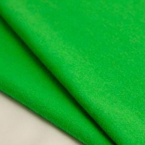 پارچه کچه سبزینه