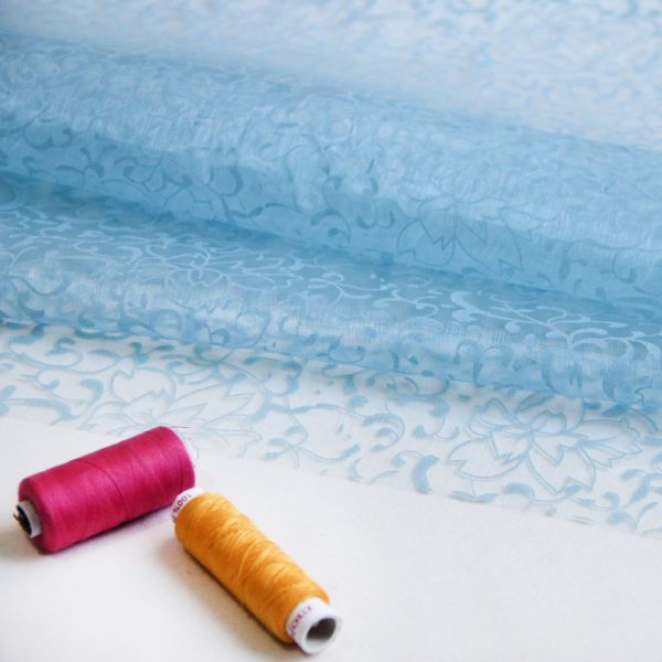 پارچه یاخما جانمهر