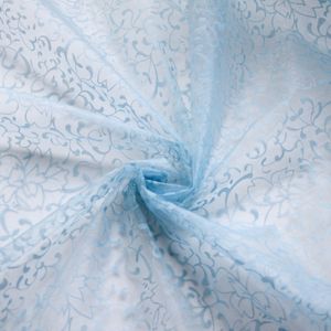 پارچه یاخما جانمهر