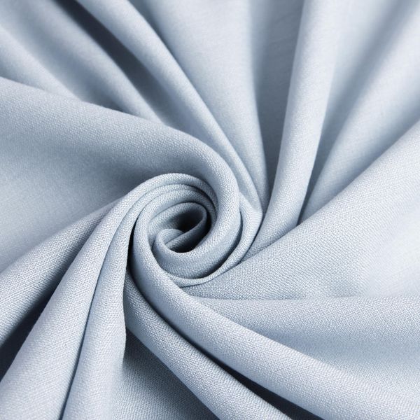 پارچه لینن نخ پاستیلی آرمیلا