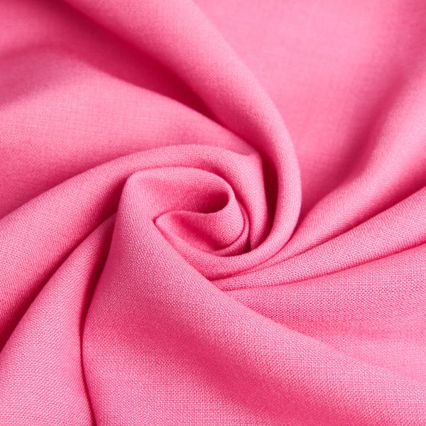 پارچه لینن نخ پاستیلی آرمیلا