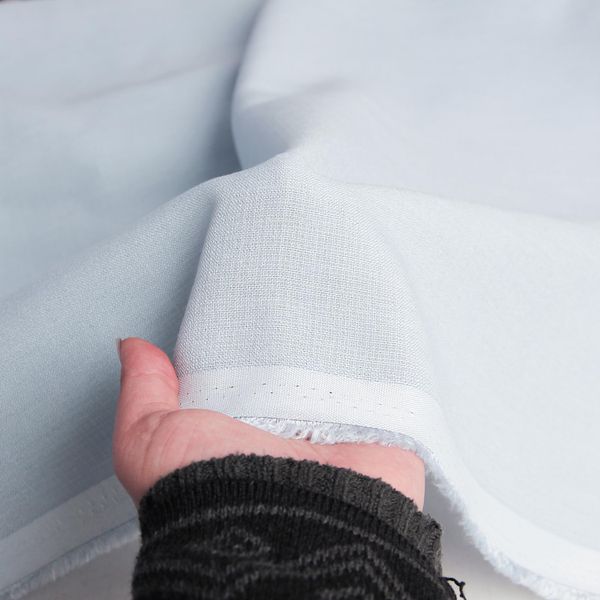 پارچه لینن نخ پاستیلی آرمیلا