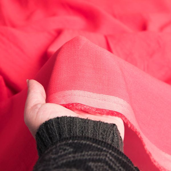 پارچه لینن نخ پاستیلی آرمیلا