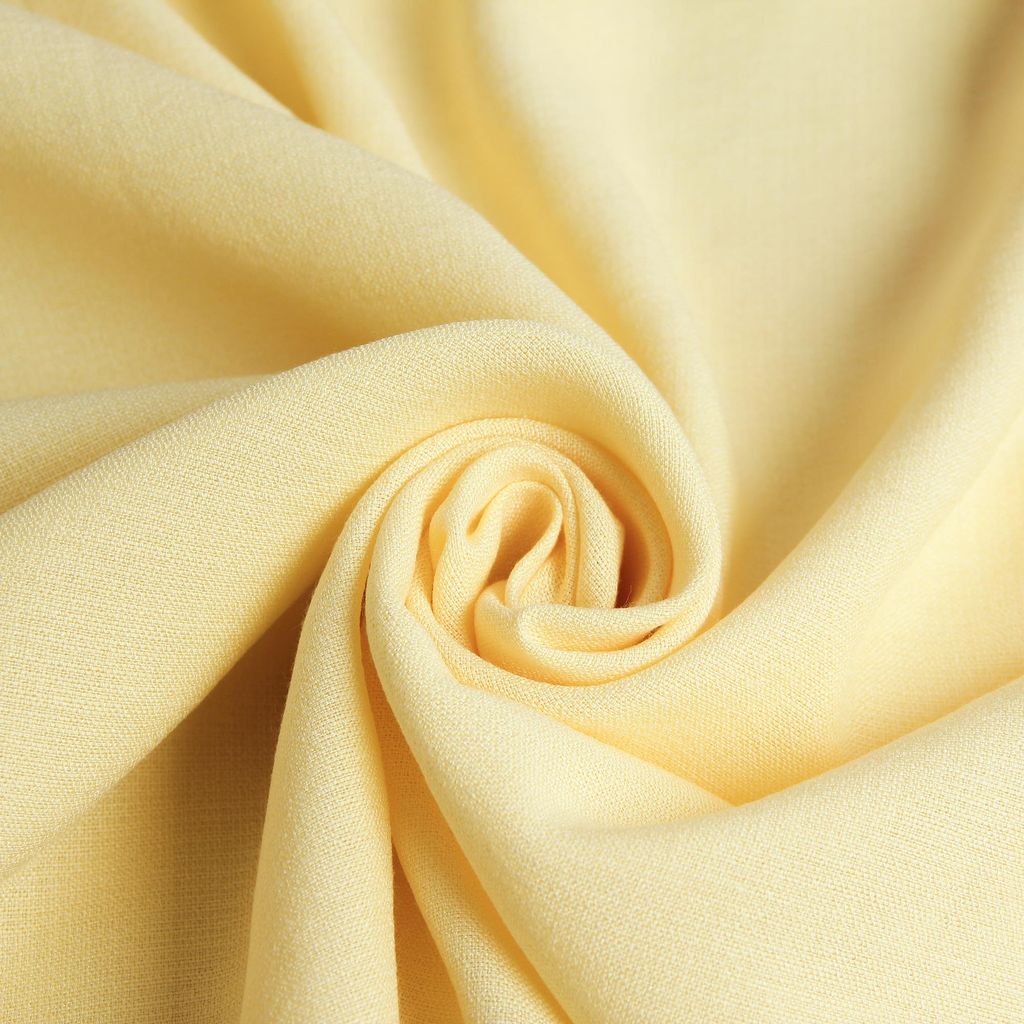 فروش اینترنتی پارچه لینن نخ پاستیلی آرمیلا