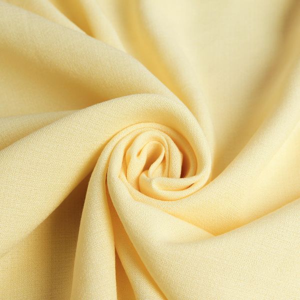 پارچه لینن نخ پاستیلی آرمیلا