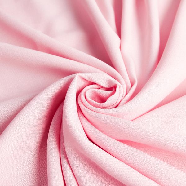 پارچه لینن نخ پاستیلی آرمیلا