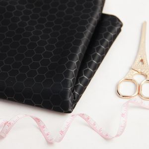 فروش اینترنتی پارچه سافتن باختر