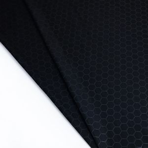 پارچه سافتن باختر