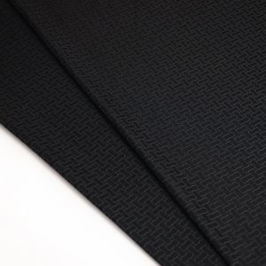 فروش اینترنتی پارچه سافتن تابا