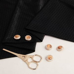 فروش اینترنتی پارچه سافتن تابا