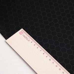 پارچه سافتن تابا