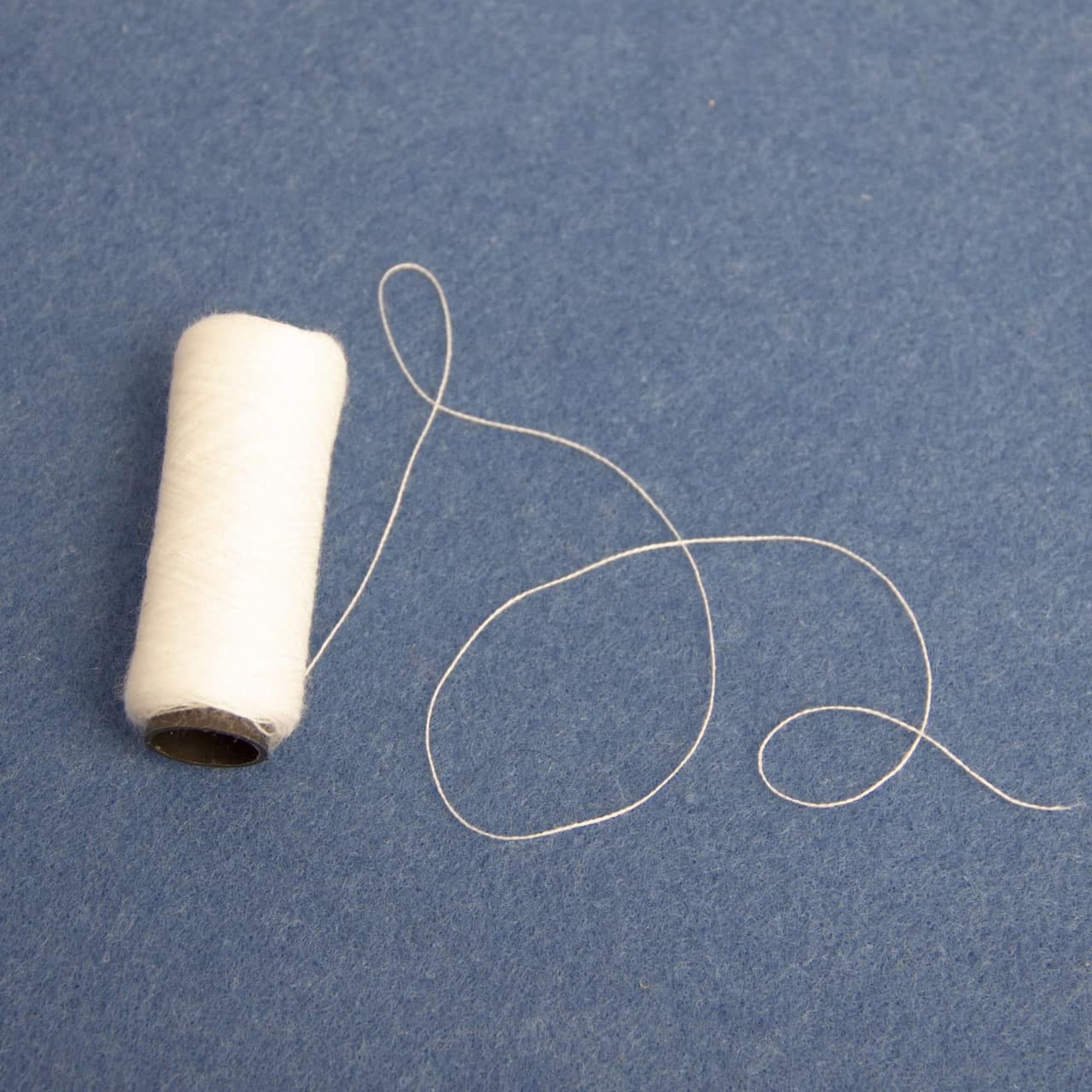 خرید اینترنتی قرقره نخ کوک
