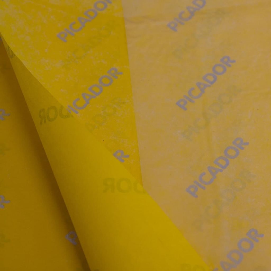 خرید آنلاین کاغذ کاربن خیاطی