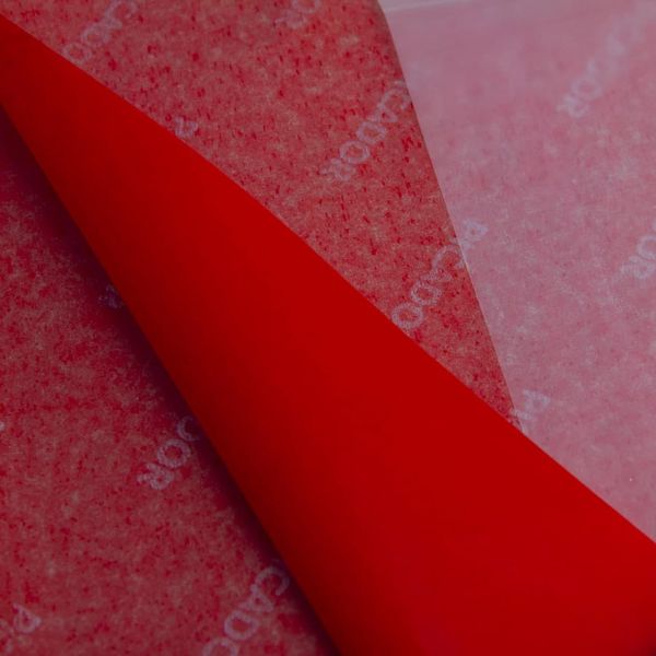 کاغذ کاربن خیاطی