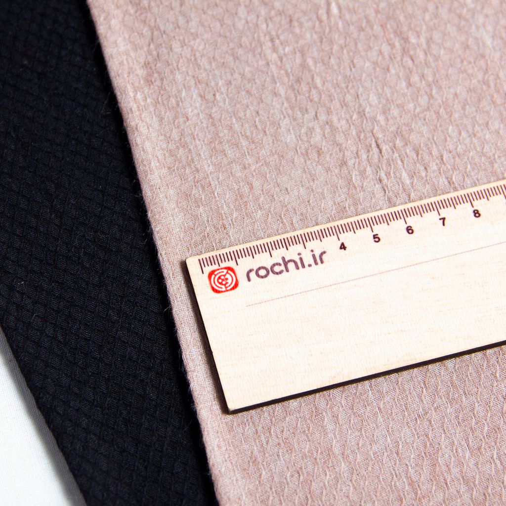 خرید اینترنتی پارچه وال طرح دار شادرو