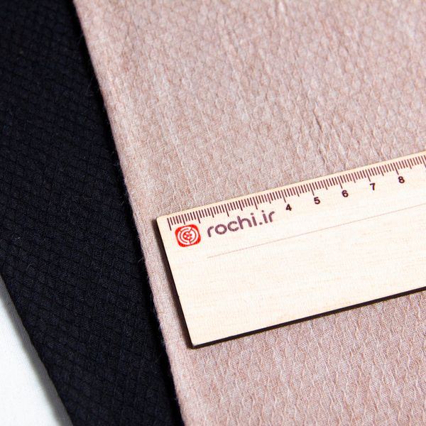 پارچه وال طرح دار شادرو