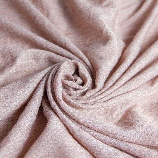 پارچه وال طرح دار شادرو