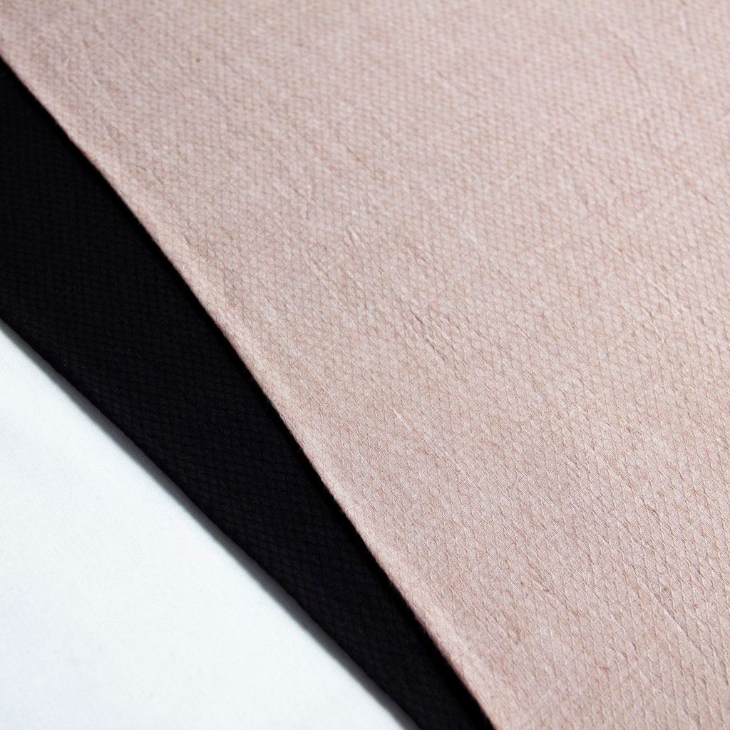 فروش اینترنتی پارچه وال طرح دار شادرو