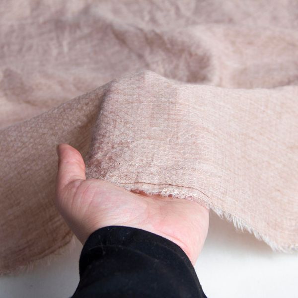 پارچه وال طرح دار شادرو